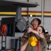 388 MXG Quarterly Load Competition