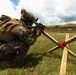 22nd MEU(SOC) | India Co. Short Bay