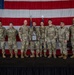 388 MXG Quarterly Load Competition