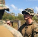 22nd MEU (SOC) | India Co. Pistol Qual