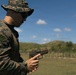 22nd MEU (SOC) | India Co. Pistol Qual