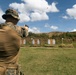 22nd MEU (SOC) | India Co. Pistol Qual