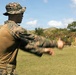 22nd MEU (SOC) | India Co. Pistol Qual