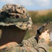 22nd MEU (SOC) | India Co. Pistol Qual