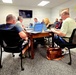 Fort McCoy team members support April 2026 local natural resources committee meeting; provide update on McCoy’s natural resources management
