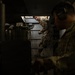 CE Airmen test their readiness in BAK-12 competition