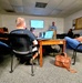 Fort McCoy team members support April 2026 local natural resources committee meeting; provide update on McCoy’s natural resources management