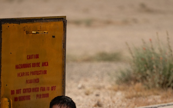 CE Airmen test their readiness in BAK-12 competition