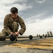 CE Airmen test their readiness in BAK-12 competition