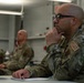 JBSA-Camp Bullis hosts training, sharpens readiness skills