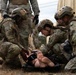 JBSA-Camp Bullis hosts training, sharpens readiness skills