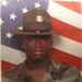 Staff Sgt. Joe Addison