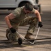 CE Airmen test their readiness in BAK-12 competition