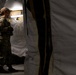 JBSA-Camp Bullis hosts training, sharpens readiness skills