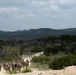 JBSA-Camp Bullis hosts training, sharpens readiness skills
