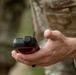 JBSA-Camp Bullis hosts training, sharpens readiness skills