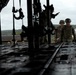 JBSA-Camp Bullis hosts training, sharpens readiness skills