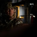 JBSA-Camp Bullis hosts training, sharpens readiness skills