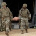 JBSA-Camp Bullis hosts training, sharpens readiness skills