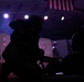 JBSA-Camp Bullis hosts training, sharpens readiness skills