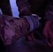 JBSA-Camp Bullis hosts training, sharpens readiness skills