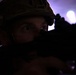 JBSA-Camp Bullis hosts training, sharpens readiness skills