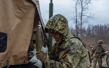 Summit Strike 2026 Rehearsals