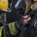 Partnership in action: Altus AFB, Lawton Fire Department train side by side