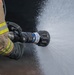 Partnership in action: Altus AFB, Lawton Fire Department train side by side
