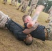 MCAS Beaufort Lance Corporal Seminar VS Corporals School