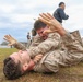 MCAS Beaufort Lance Corporal Seminar VS Corporals School