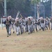 MCAS Beaufort Lance Corporal Seminar VS Corporals School