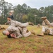 MCAS Beaufort Lance Corporal Seminar VS Corporals School