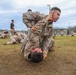 MCAS Beaufort Lance Corporal Seminar VS Corporals School