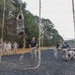MCAS Beaufort Lance Corporal Seminar VS Corporals School