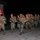 Corporals School Class 3-26 20km Hike Corporals School Class 3-26 20km Hike