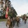 Corporals School Class 3-26 20km Hike Corporals School Class 3-26 20km Hike