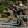 Corporals School Class 3-26 20km Hike Corporals School Class 3-26 20km Hike