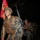 Corporals School Class 3-26 20km Hike Corporals School Class 3-26 20km Hike