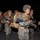Corporals School Class 3-26 20km Hike Corporals School Class 3-26 20km Hike