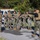 Corporals School Class 3-26 20km Hike Corporals School Class 3-26 20km Hike