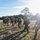 Corporals School Class 3-26 20km Hike Corporals School Class 3-26 20km Hike