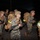 Corporals School Class 3-26 20km Hike Corporals School Class 3-26 20km Hike