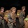 Corporals School Class 3-26 20km Hike Corporals School Class 3-26 20km Hike