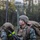 Corporals School Class 3-26 20km Hike Corporals School Class 3-26 20km Hike