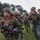 Corporals School Class 3-26 20km Hike Corporals School Class 3-26 20km Hike