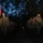 Corporals School Class 3-26 20km Hike Corporals School Class 3-26 20km Hike