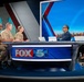 Expeditionary Strike Group 3 Leadership Joins Fox 5 Morning News to Speak on the Recovery of NASA’s Artemis II Crew and Space Capsule