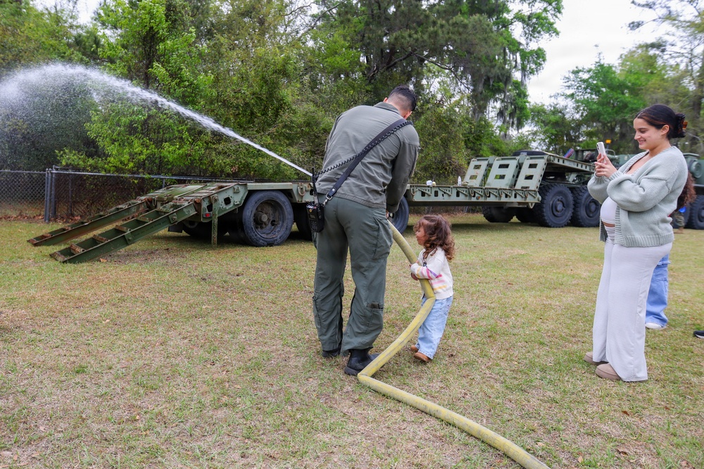 Laural Bay Kids Fest 2026