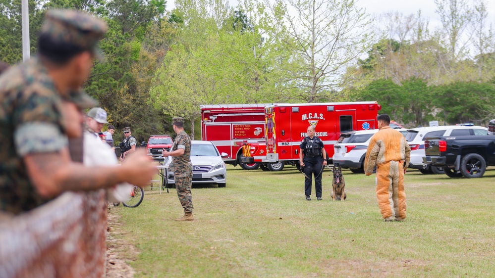 Laural Bay Kids Fest 2026